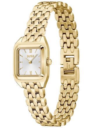 BOSS Mae Petite 1502823