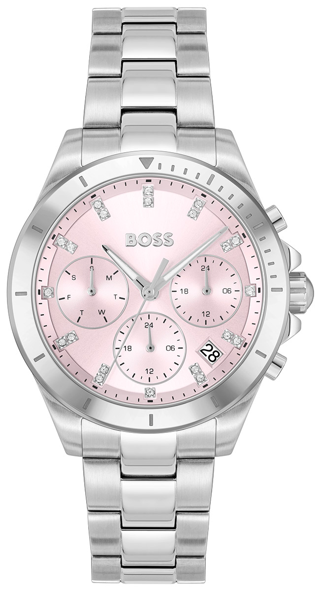 BOSS Alley 1502825