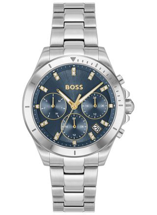 BOSS Alley 1502826