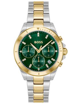 BOSS Alley 1502827