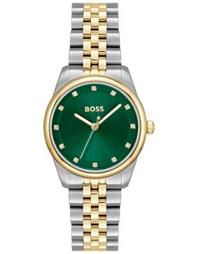 BOSS Graceful Precious 1502834