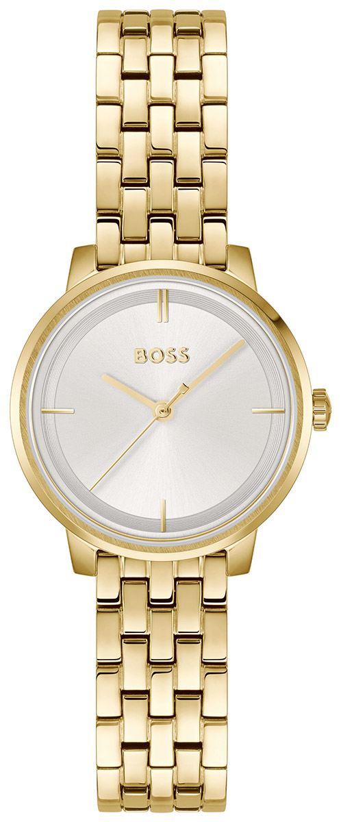 BOSS Lucia 1502835