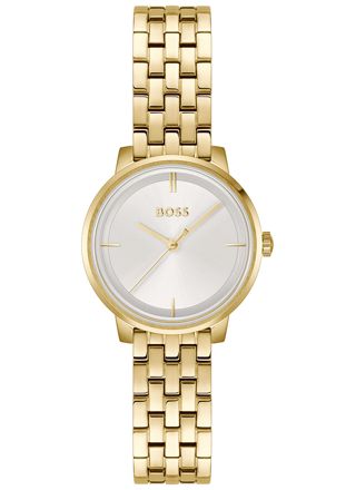 BOSS Lucia 1502835