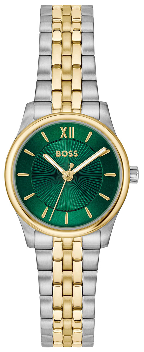 BOSS Graceful Mina 1502841