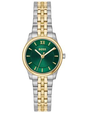 BOSS Graceful Mina 1502841