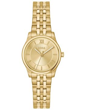 BOSS Graceful Mina 1502843