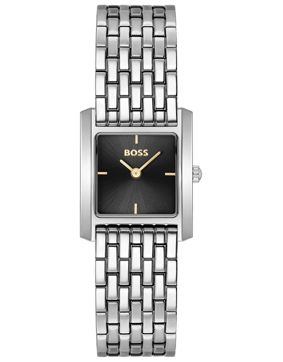 BOSS Lucy Scala 1502844