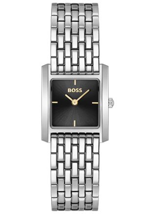 BOSS Lucy Scala 1502844