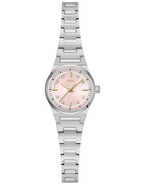 Boss Candor Gracey 1502860