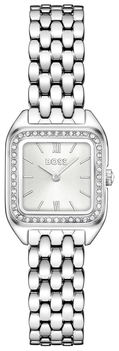 Boss Mae Petite 1502882