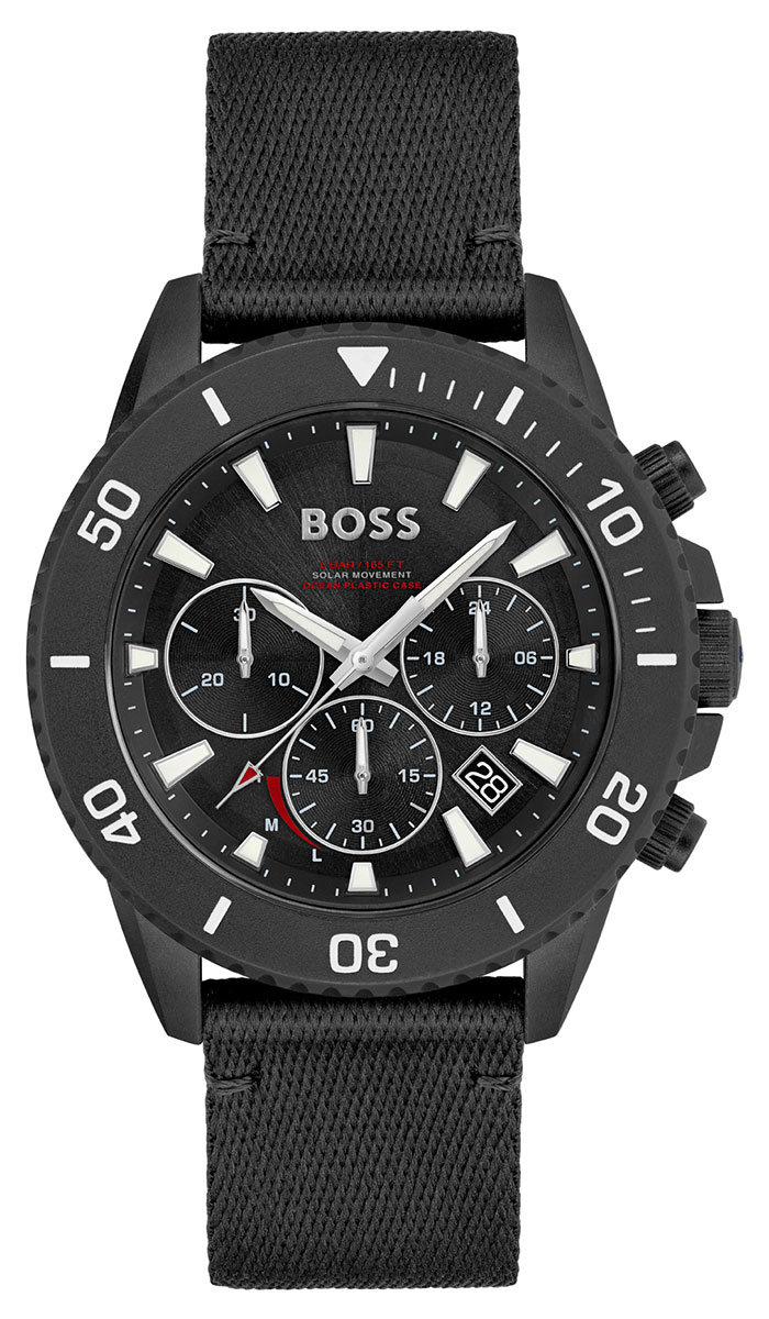 BOSS Admiral 1513918