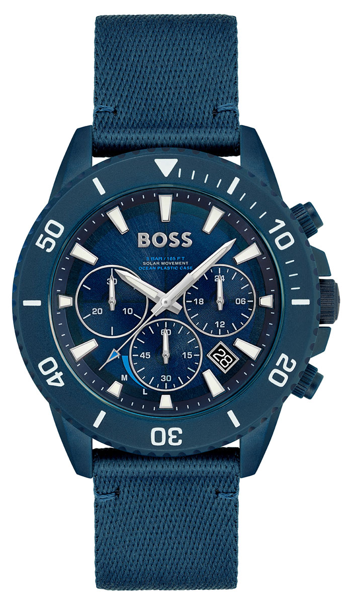 BOSS Admiral 1513919