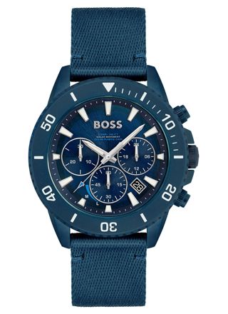 Boss Watch Men\'s Online Hugo