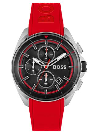 Men's Hugo Boss Watch Online