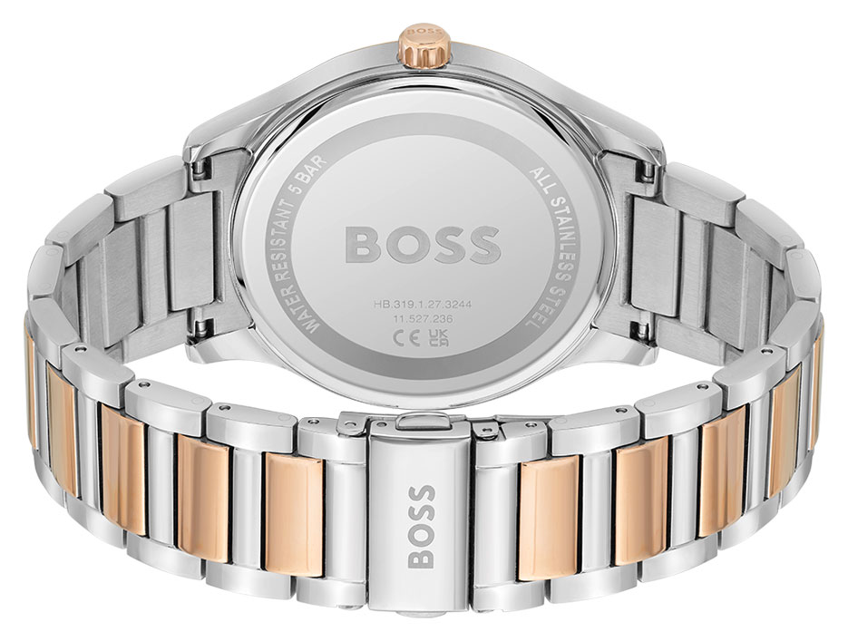 フライターグ　廃盤　ビックロゴ　完売　グレー フライターグ 廃盤 ビックロゴ 完売 グレー - メルカリ