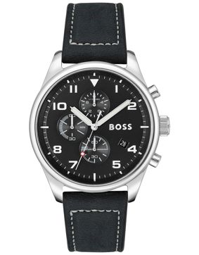 BOSS View Chronograph 1513987