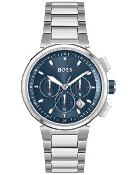 BOSS One Chronograph 1513999
