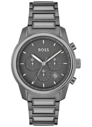 Delivery! - Quick BOSS Watches Online