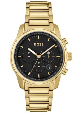 BOSS Watches Online - Quick Delivery!