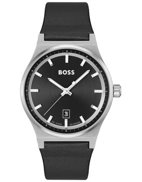 Boss Candor 1514075