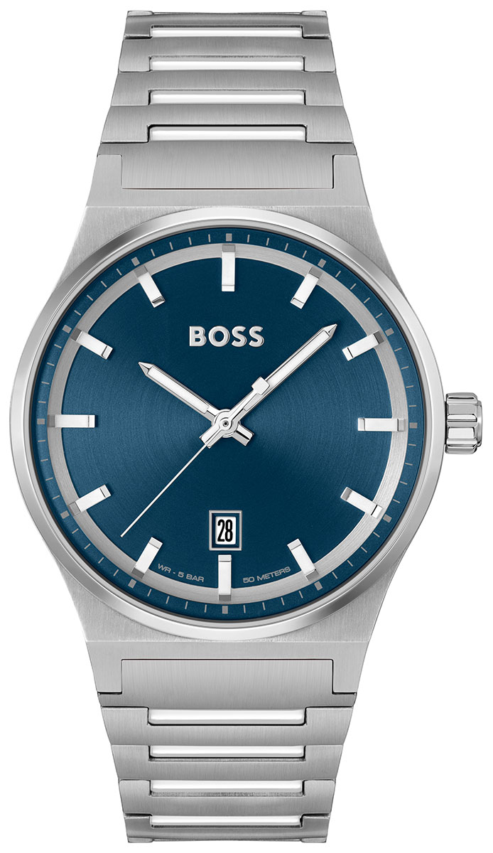 Boss Candor 1514076