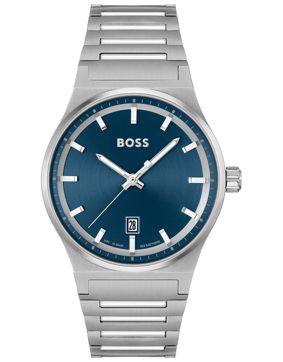 Boss Candor 1514076