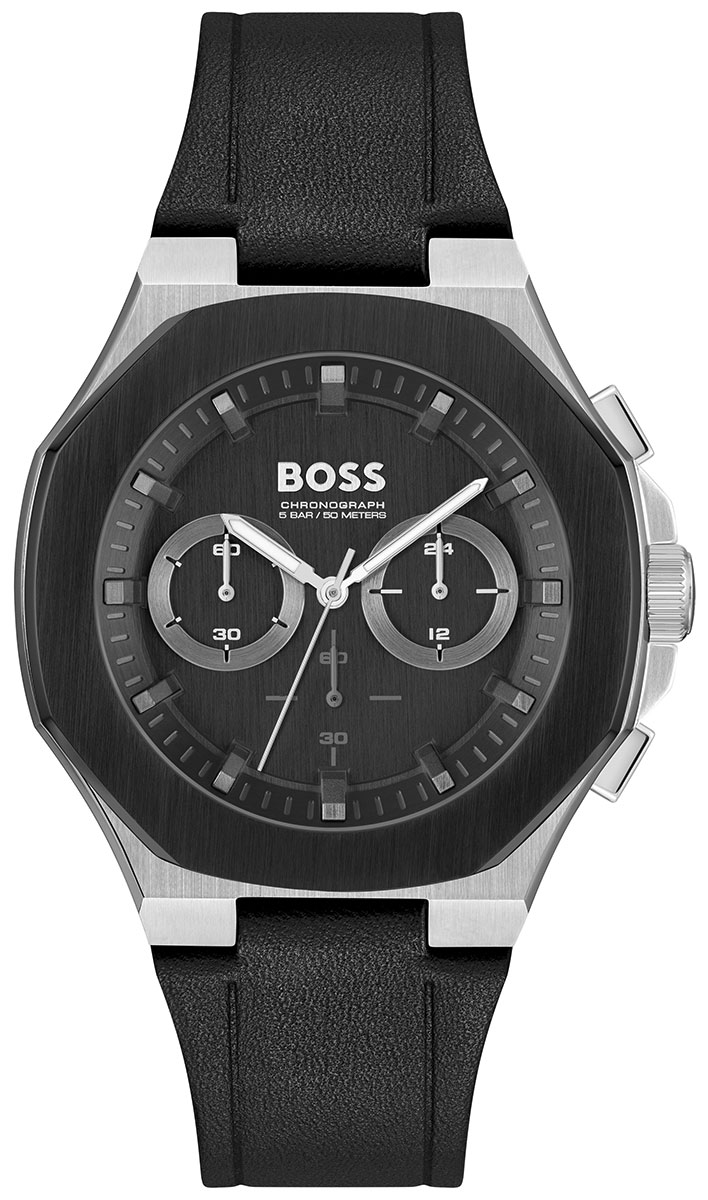 Boss Taper 1514085 - watchesonline.com