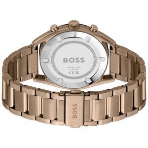 Boss Top 1514094 - Main Image