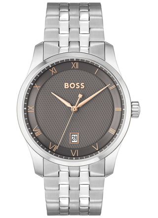 Boss Principle 1514116