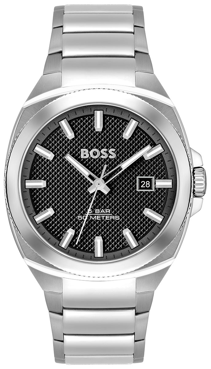 BOSS Walker 1514136