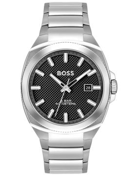 BOSS Walker 1514136