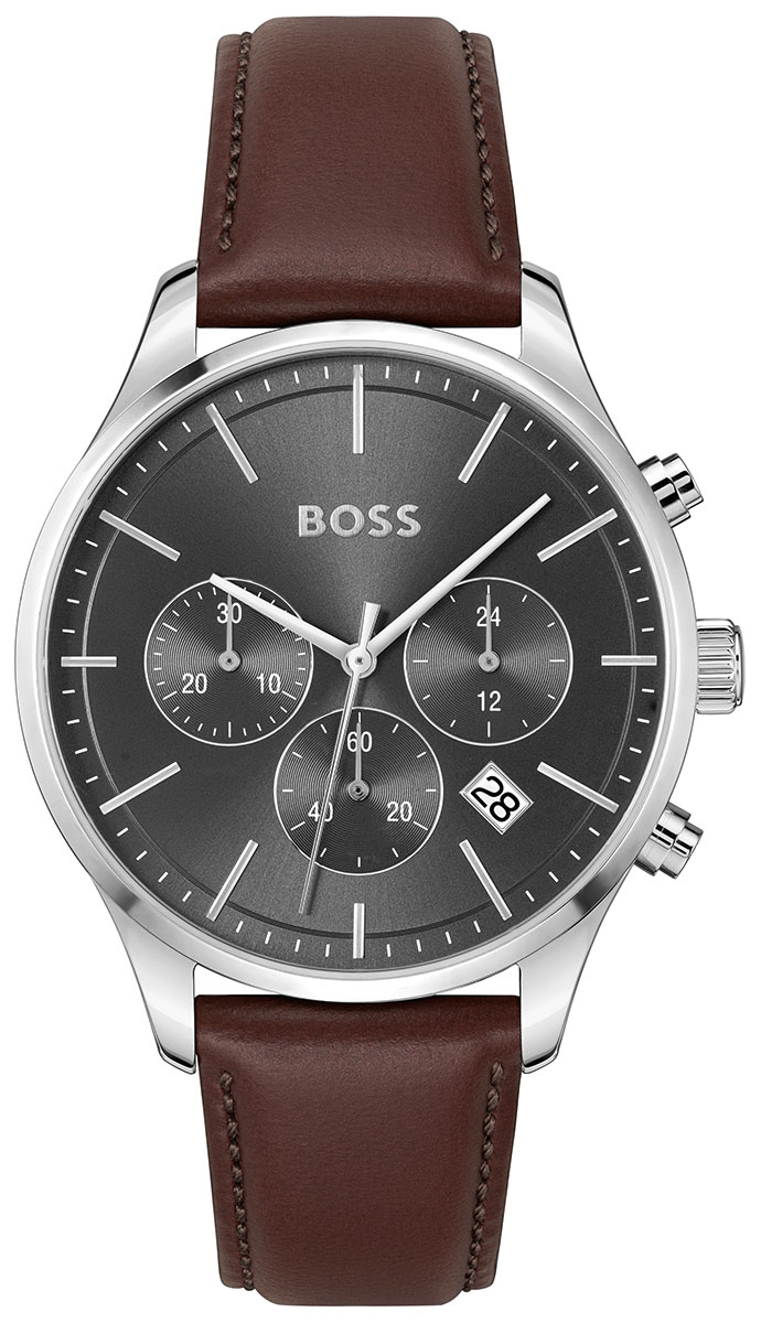 BOSS Avery 1514155 - watchesonline.com