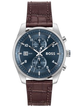 BOSS Skytraveller 1514194
