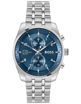 BOSS Skytraveller 1514216