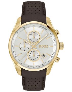 BOSS Grand Prix 44 1514225