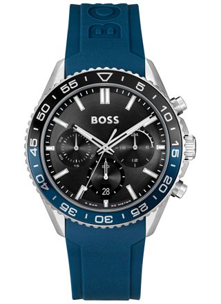 BOSS Runner 1514245