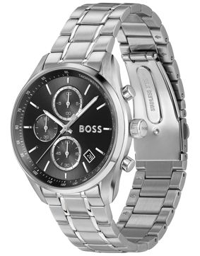 BOSS Grand Prix 40 1514259