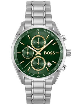 BOSS Grand Prix 40 1514265