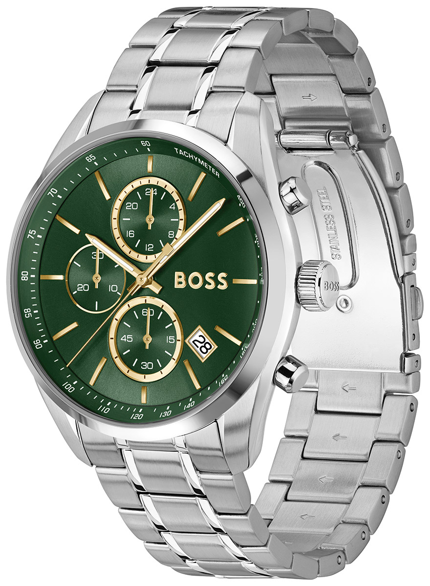BOSS Grand Prix 44 1514266