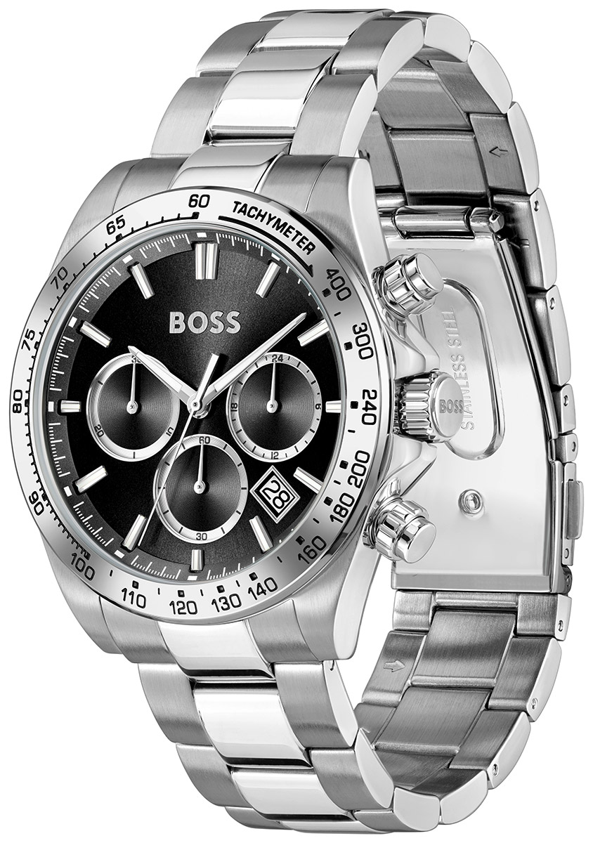 BOSS Hero 2.0 1514267