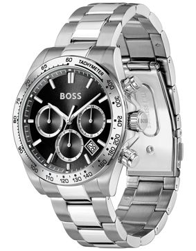 BOSS Hero 2.0 1514267