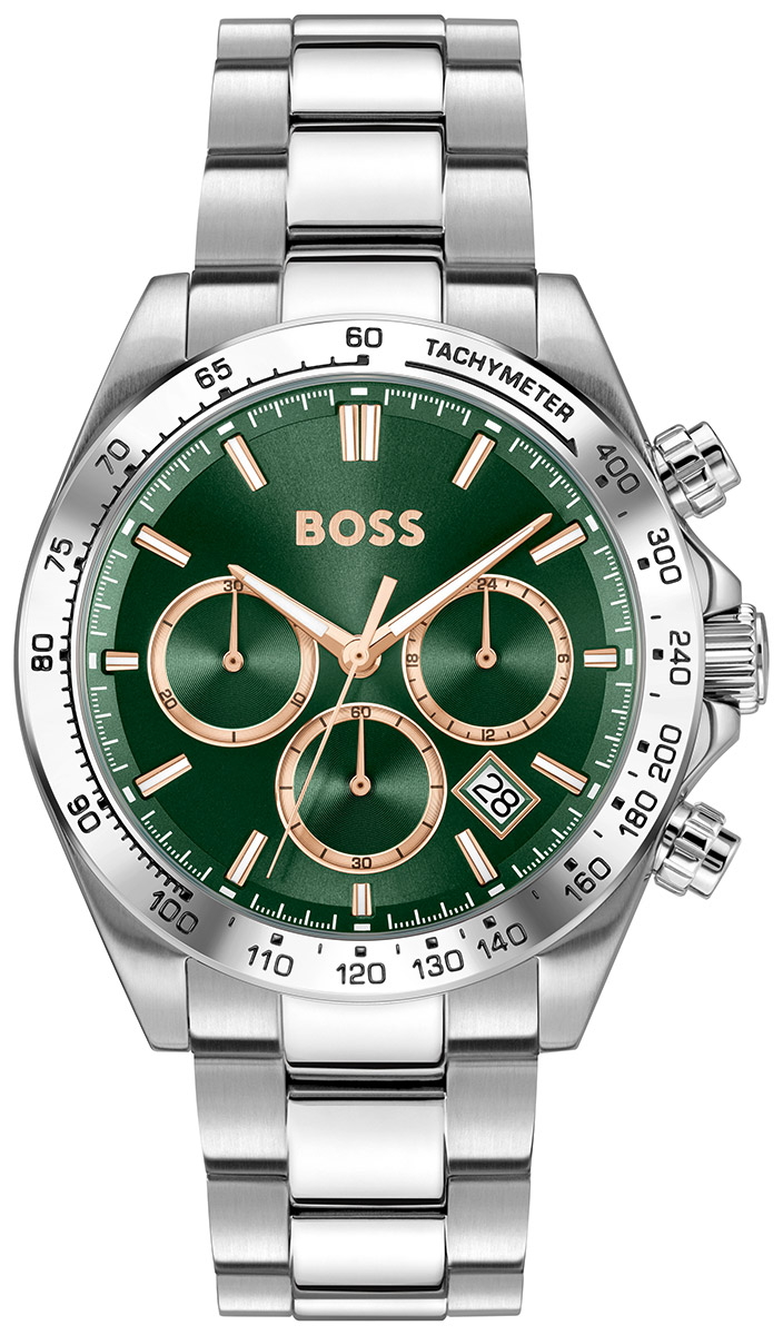 BOSS Hero 2.0 1514268