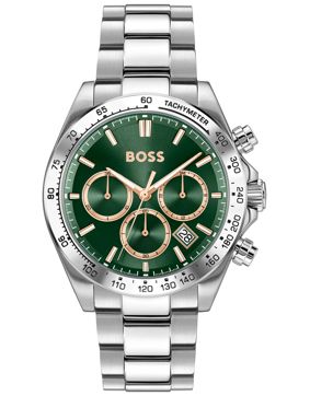 BOSS Hero 2.0 1514268