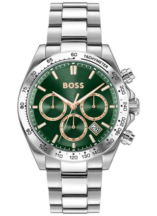 BOSS Hero 2.0 1514268