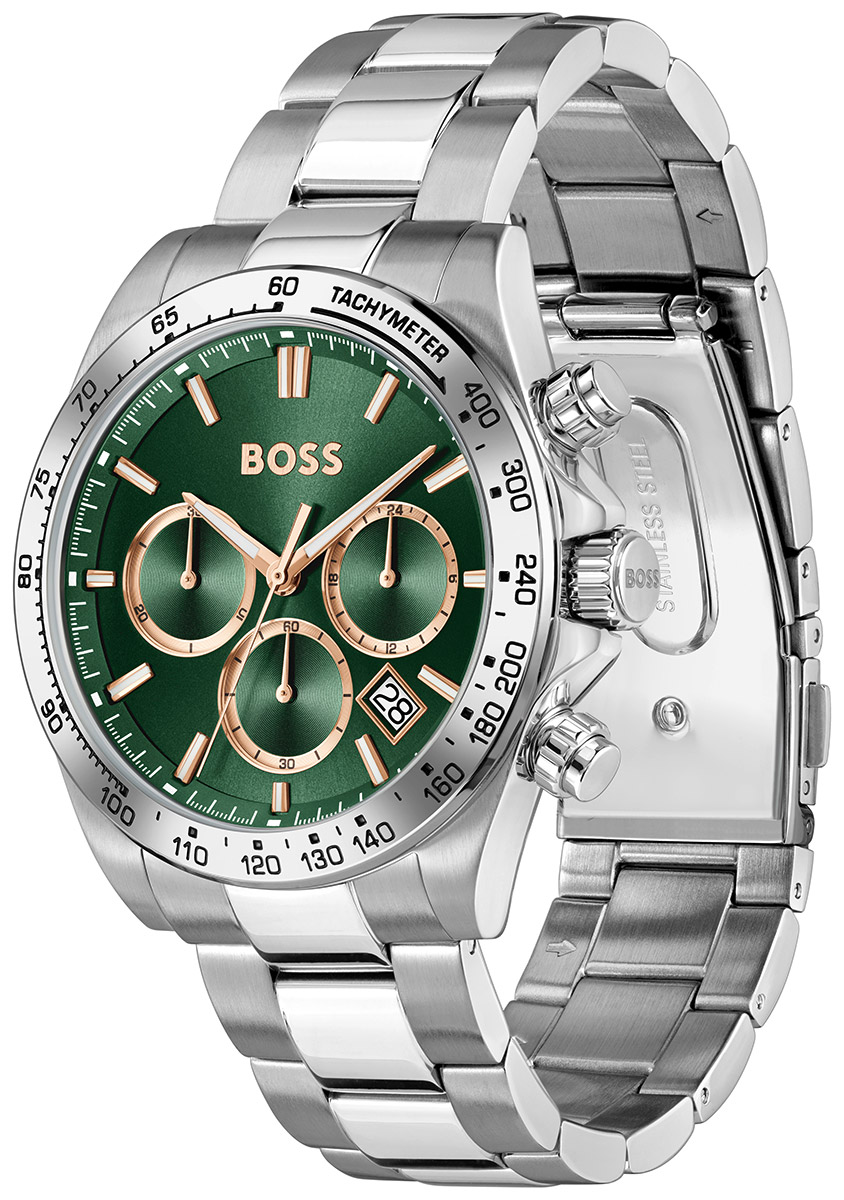 BOSS Hero 2.0 1514268