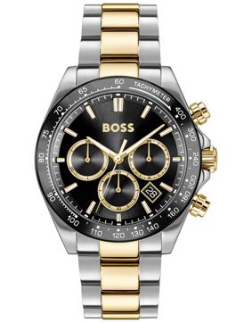 BOSS Hero 2.0 1514269