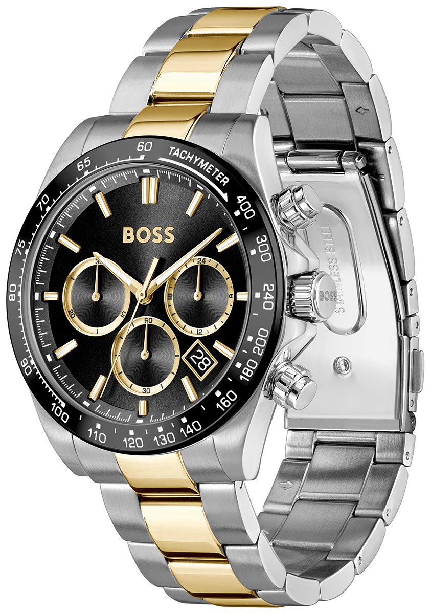 BOSS Hero 2.0 1514269