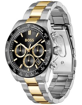 BOSS Hero 2.0 1514269