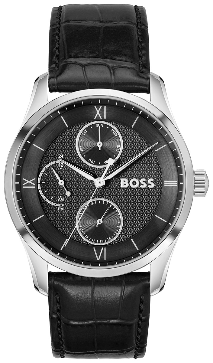 BOSS Principle Master 1514272