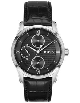 BOSS Principle Master 1514272